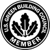 US Green Building Council