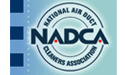 nadca