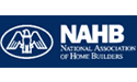 nahb